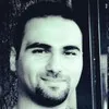 Murat AYIK