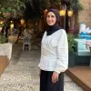Lausanne Ibrahim