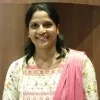 Supriya Rasam