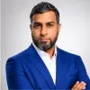 Tariq Mehmood