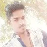 Vivek Vishwakarma