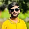 Muhammad Faheem Akram
