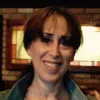 Shari Weintraub