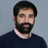 Hasnain Javied