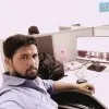Mohd Jawed