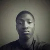 PraiseGod Ndubuisi