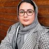 Fatemeh Doustdar