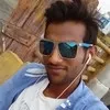 Shaquib Sk