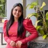 Kiran Dalvi