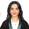 M Katre Aydıngöz