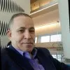 Mamdouh Salama