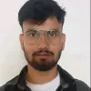 rajat rana