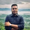 Shawal Chowdhury