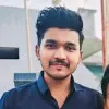 amol sarwade