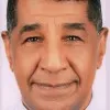 Hamdi Qenawi