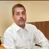 Palash Gupta