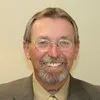 Larry Smyth