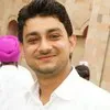 kushal ghai