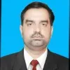 Muhammad Wasim Akhraz Khan