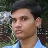 Garoon Prasad