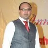 Sanjeev Kumar
