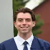Owen Mclaughlin