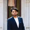 Dhananjay Jagnure