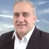 Marcos Abbud
