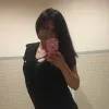 Ashley Serrano