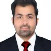 Zeeshan Sattar