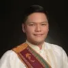 Andrei Felix Tan