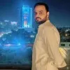 Faizan Ahmed