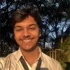 Vedant Upadhyay