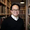 John Erick Pabalan