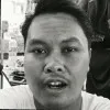 Mochamad Aruf