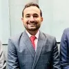 Tayyab Tahir
