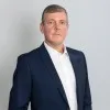 Grant