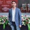 Iqbal Duste