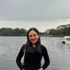 Antara Bhattacharya