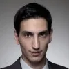 Evgeniy Khomyakov