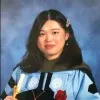MaeMae Huang
