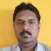 Amol Taware