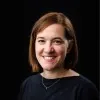 Sarah Murphy