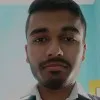 Yesh Vardhan