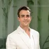 F Javier Bernal