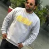 Zubair Alam