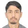 Ramu Timilsina