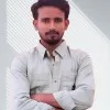 Kanhaiyaa Shah