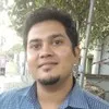 Raghav Sridharan