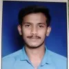 Prajwal Kn